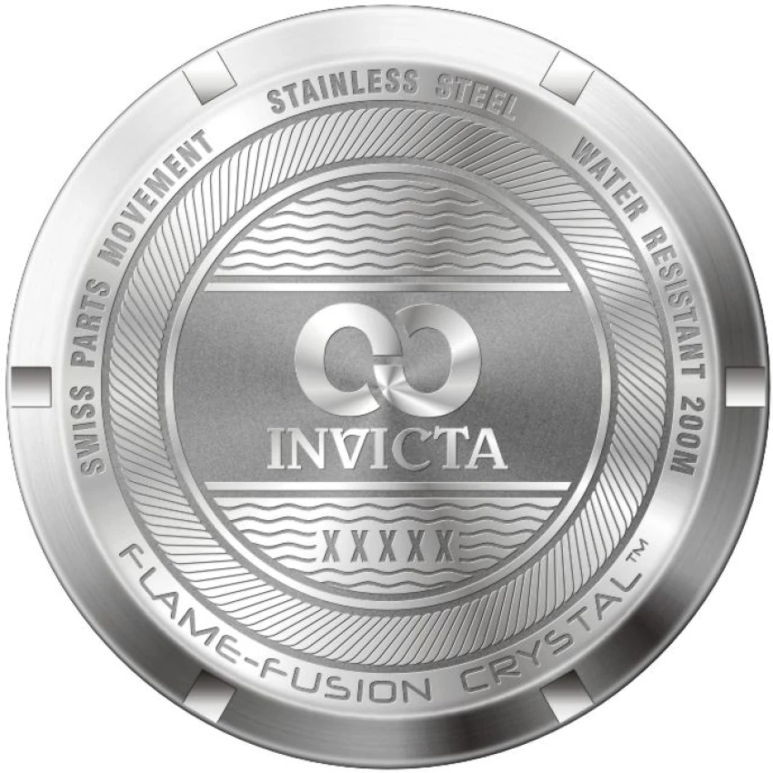 Corduba model 80222 | Invictawatch