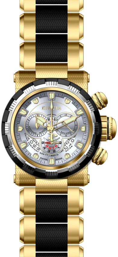 Reserve model 80303 | Invictawatch