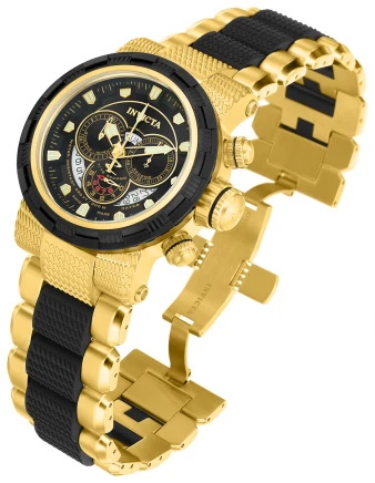 Reserve model 80305 | Invictawatch