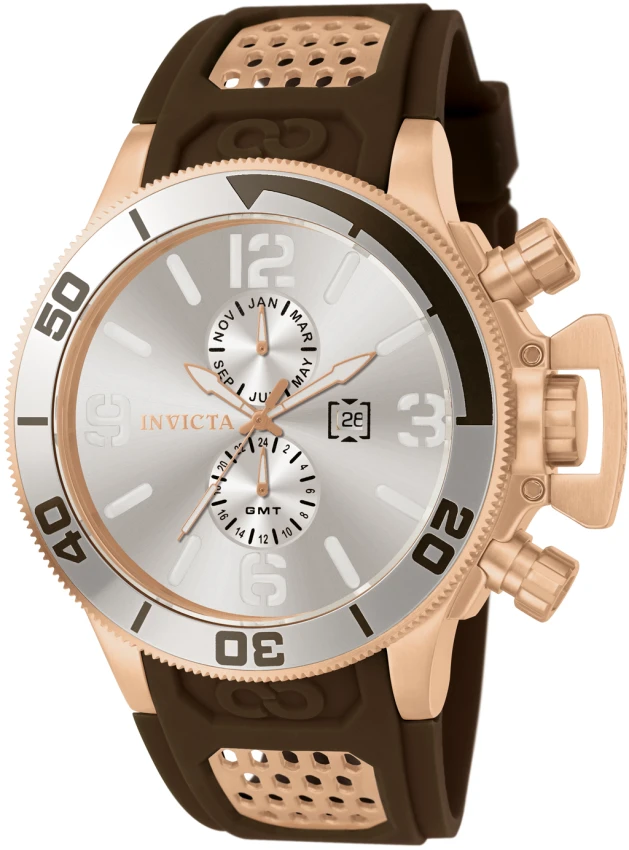 Corduba model 80313 | Invictawatch