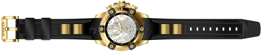 Reserve model 80360 | Invictawatch