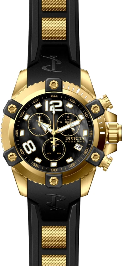 Reserve model 80361 | Invictawatch