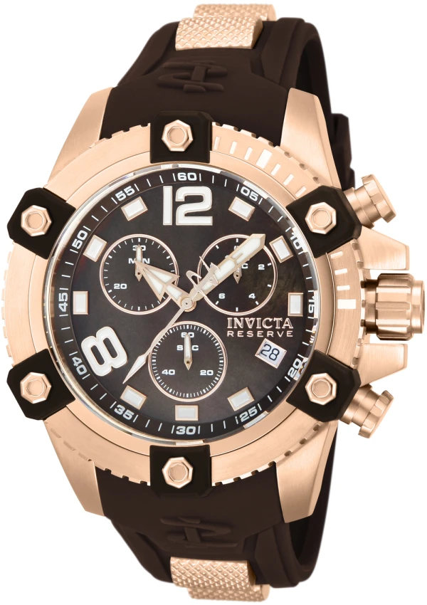 Reserve model 80363 | Invictawatch