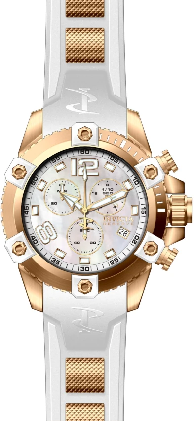 Reserve model 80368 | Invictawatch