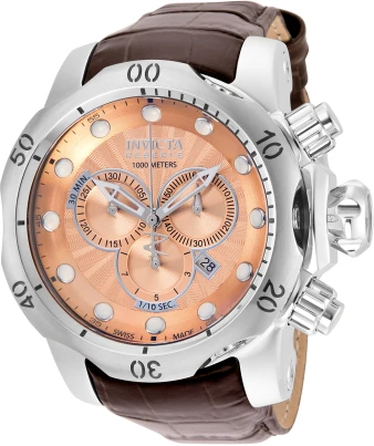 Venom model 80695 | Invictawatch
