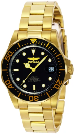 Pro Diver model 17043 | Invictawatch