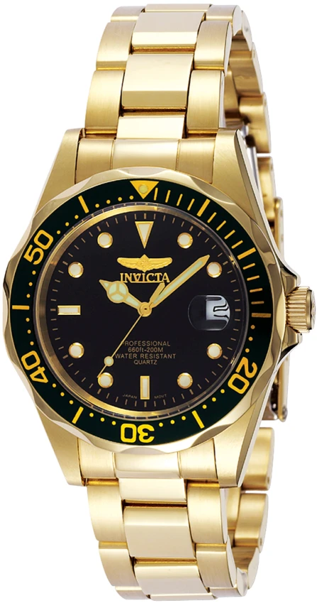 Pro Diver model 8936 | Invictawatch Pro Diver model 8936 | Invictawatch