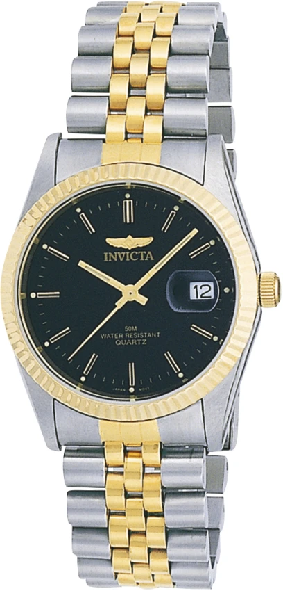 Specialty model 8948 | Invictawatch