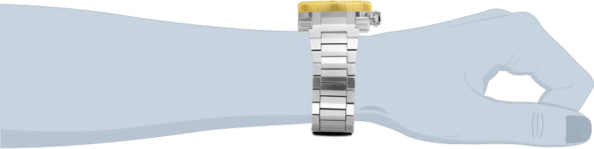 Coalition Forces model 90029 | Invictawatch