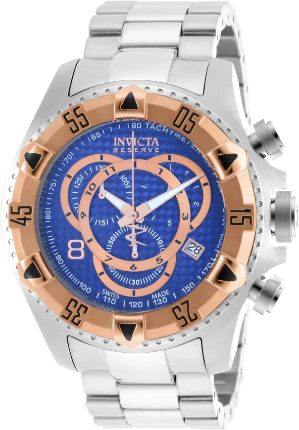 Excursion model 90036 | Invictawatch