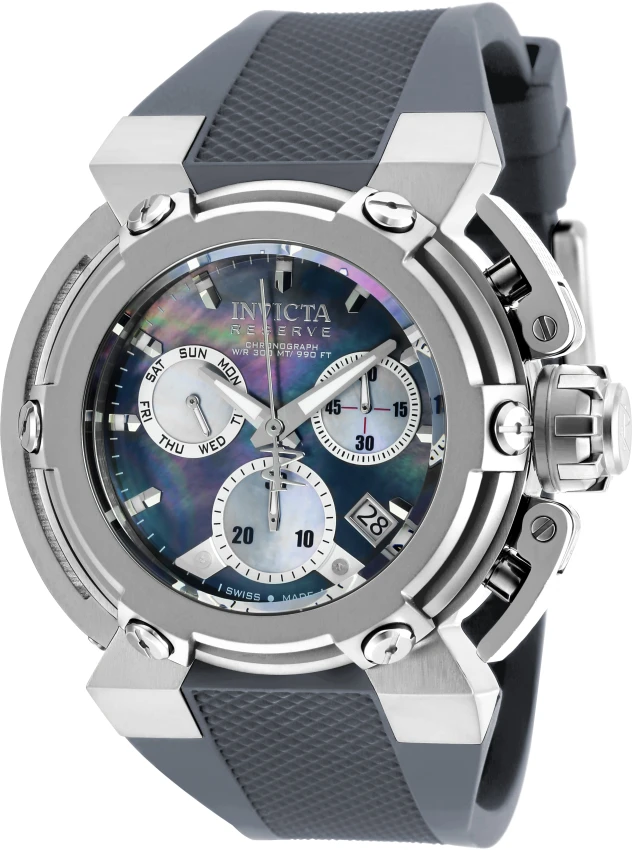 Reserve model 90085 | Invictawatch