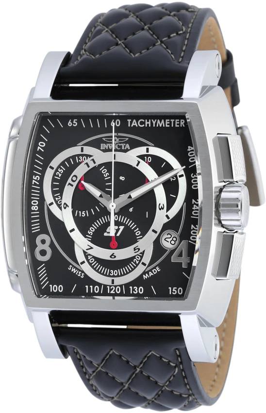 S1 Rally model 90098 | Invictawatch