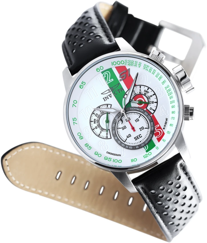 【格安希少廃盤】Whitney Smith ロータス ネスティングボウルセット S1 Rally model 90106 | Invictawatch