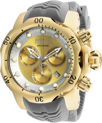 Venom model 90148 | Invictawatch