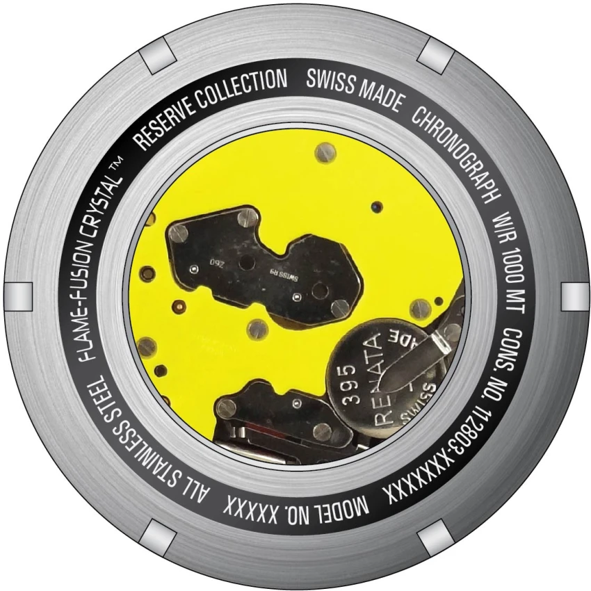 Venom model 90151 | Invictawatch