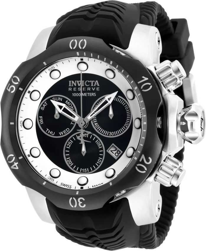 Venom model 90151 | Invictawatch
