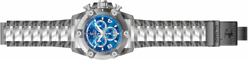 Reserve model 90249 | Invictawatch
