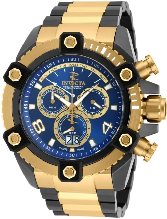 Reserve model 90250 | Invictawatch