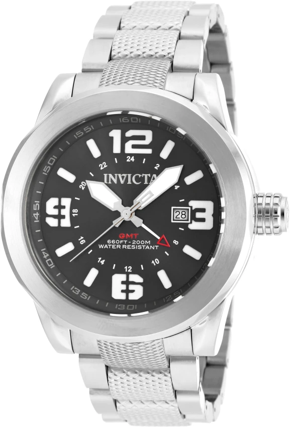 Coalition Forces model 90274 | Invictawatch