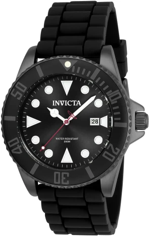 Pro Diver model 90305 | Invictawatch