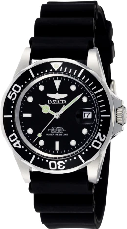 Pro Diver model 24926 | Invictawatch