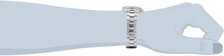 Speedway model 9223 | Invictawatch