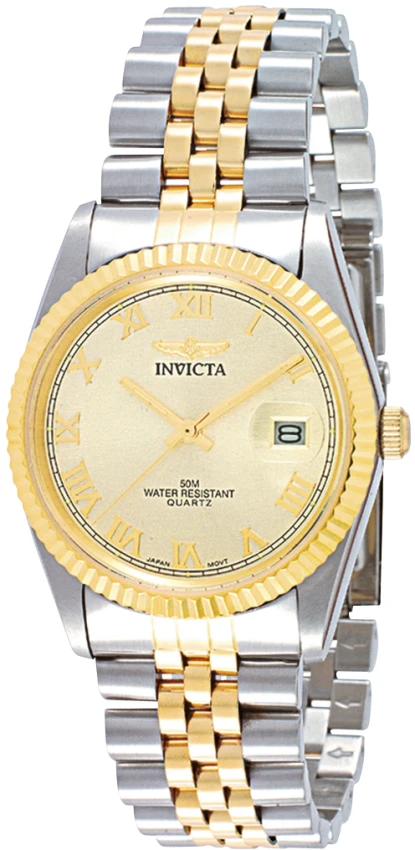 Specialty model 9334 | Invictawatch