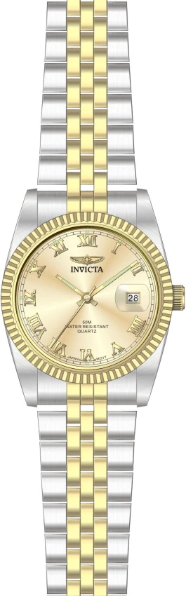 Specialty model 9334 | Invictawatch