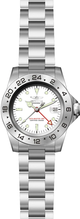 Specialty model 9402 | Invictawatch