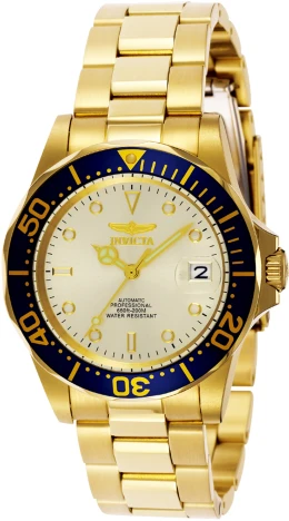 Pro Diver model 26997 | Invictawatch