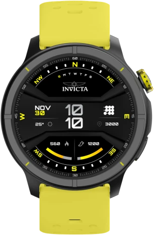 catalogshot_m.webp?1767627975