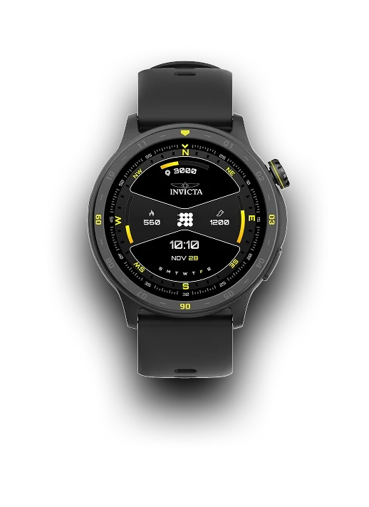 I-TECH 2