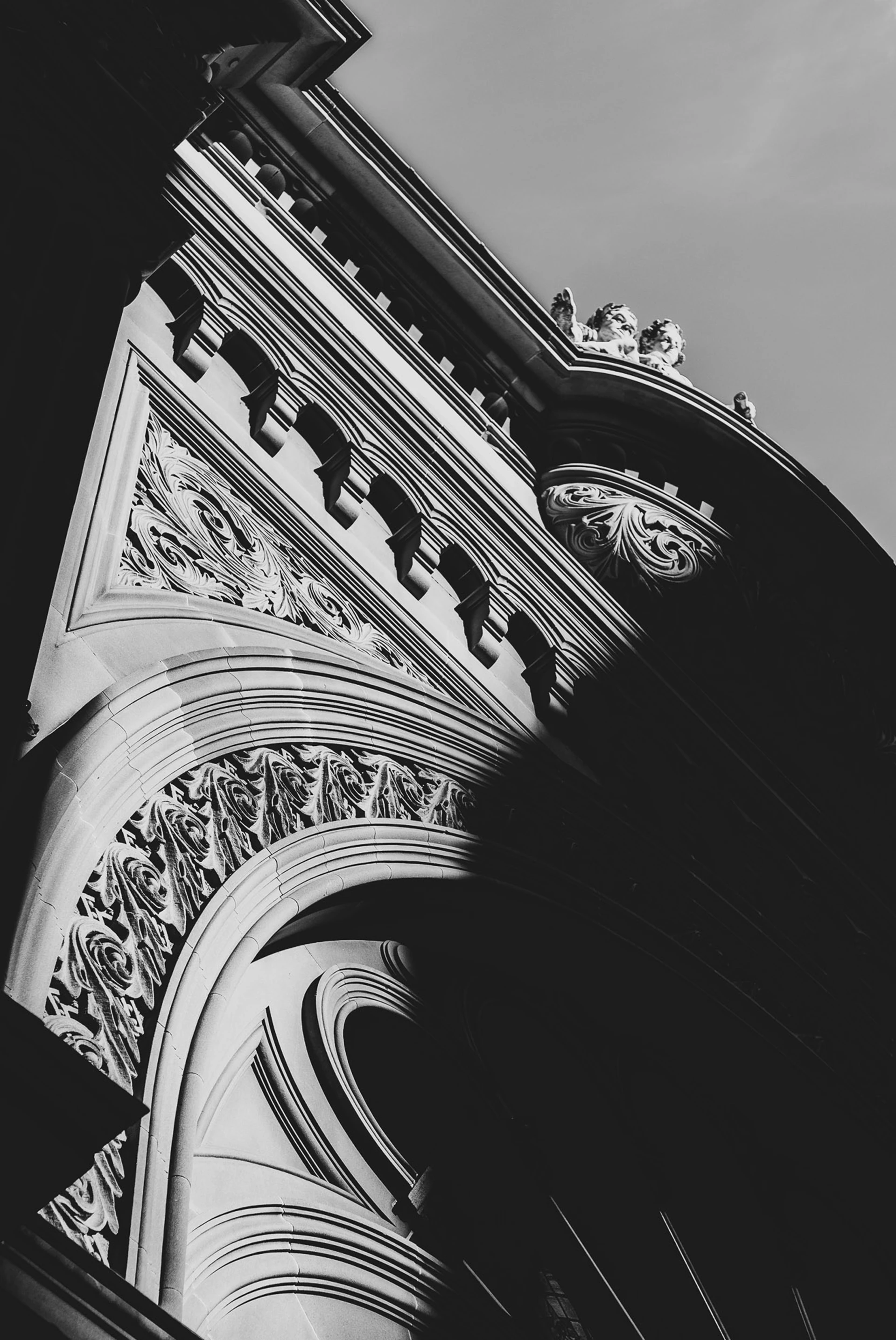 montres-prestige-right-section