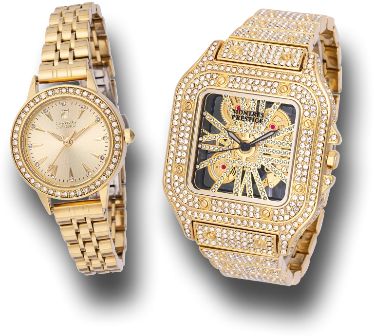 montres-prestige-watches