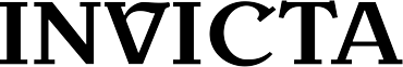 Invicta Logo
