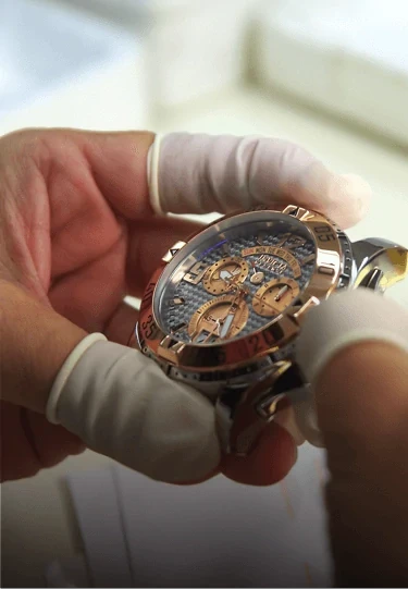 watch-service-mobile