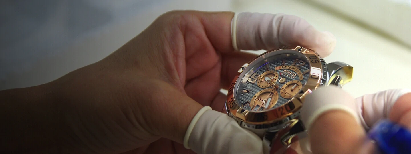 watch-service