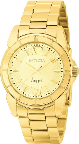 Invicta 0459