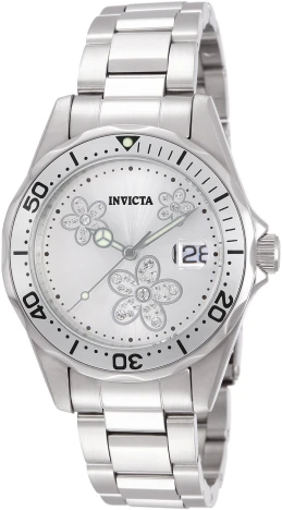 Invicta 12506