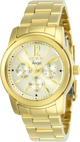 Invicta 12551