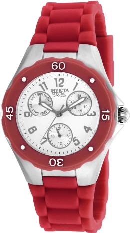 Invicta 18789