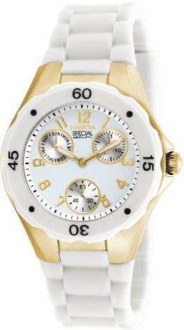 Invicta 18796
