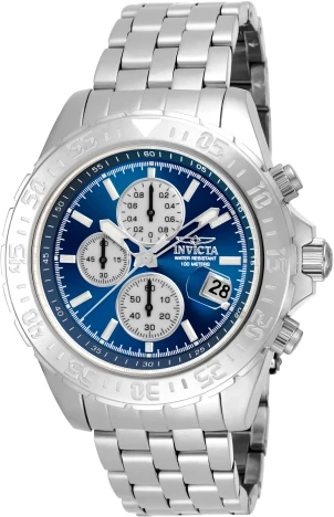 Invicta 18849