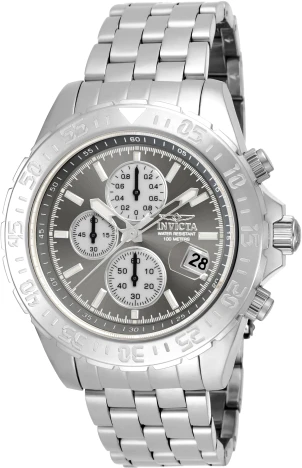 Invicta 18850