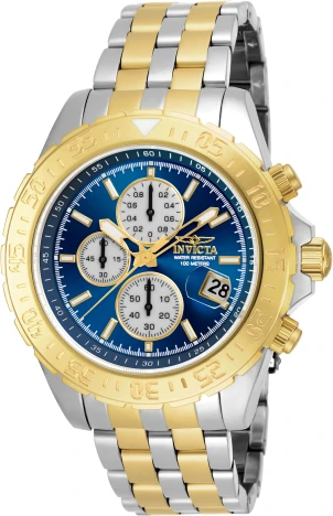 Invicta 18851