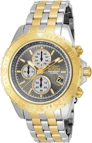 Invicta 18852