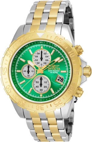 Invicta 18853