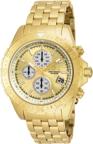Invicta 18854