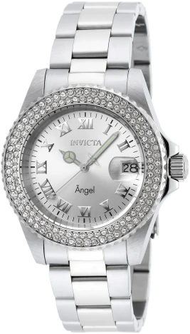 Invicta 20213