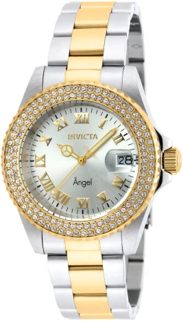 Invicta 20214